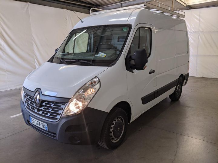 renault master 2016 vf1ma000456647082