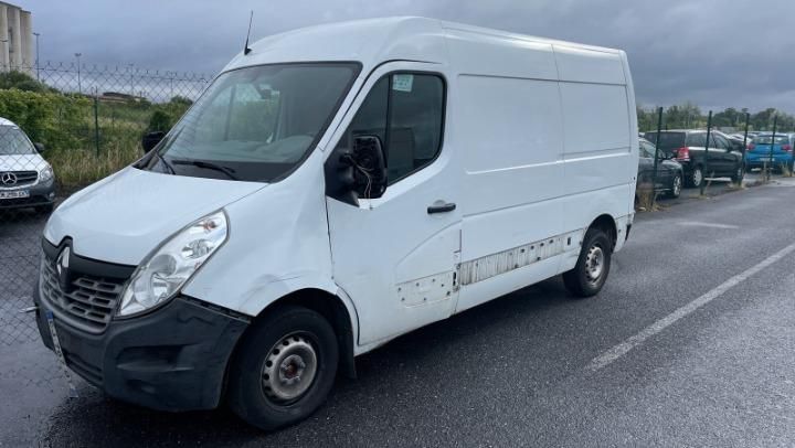 renault master 2017 vf1ma000457106169