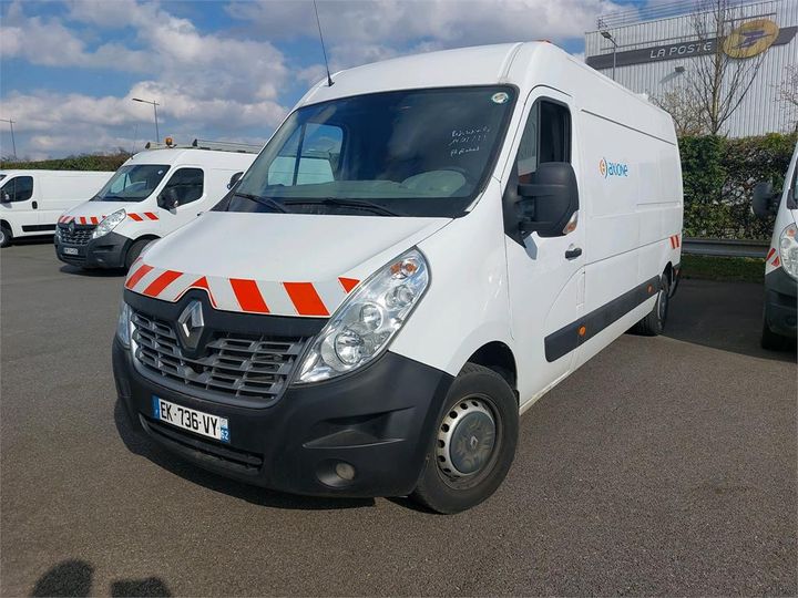 renault master 2017 vf1ma000457369178