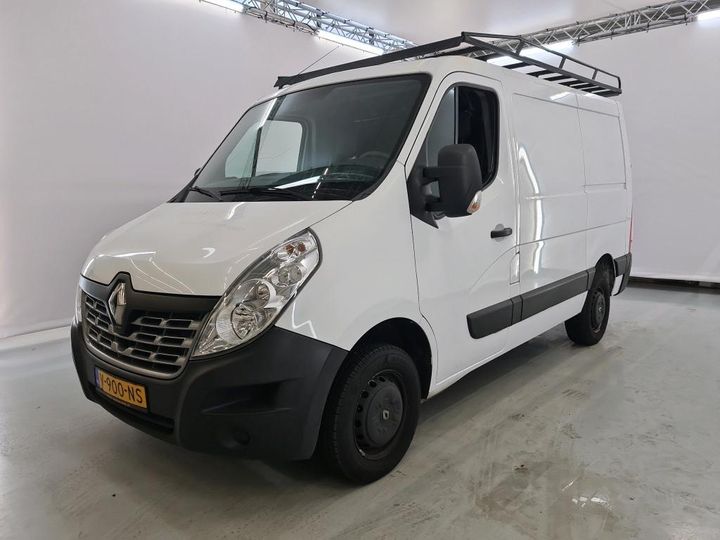 renault master 2018 vf1ma000460425002