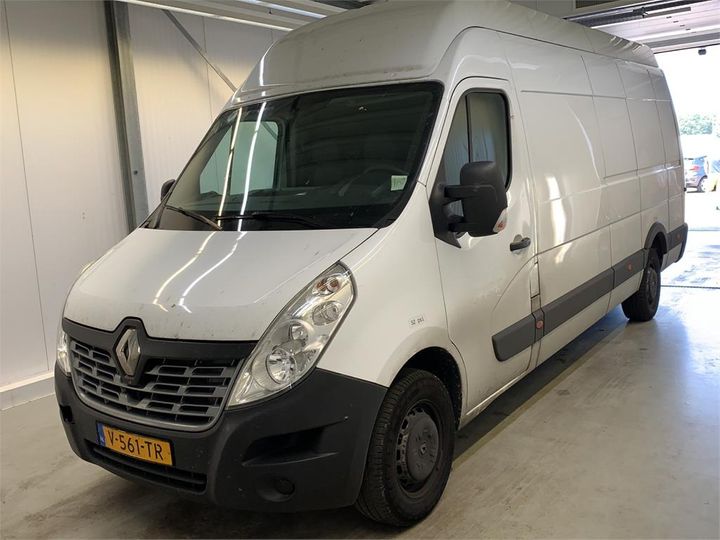 renault master 2018 vf1ma000461171799