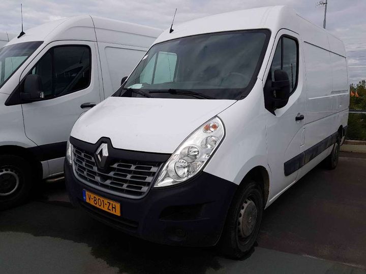 renault master gb 2019 vf1ma000463394431