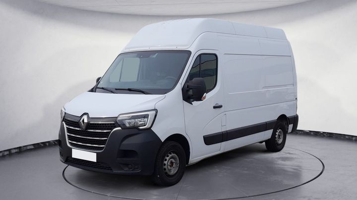 renault master 2021 vf1ma000467009541