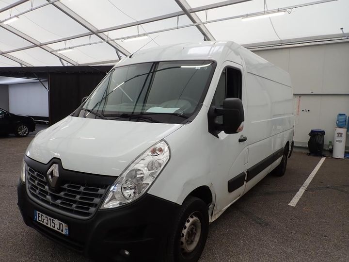 renault master 2016 vf1ma000556388442