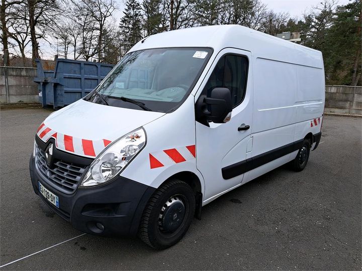 renault master 2017 vf1ma000556575342