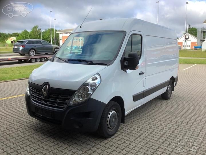 renault master panel van 2017 vf1ma000556721173