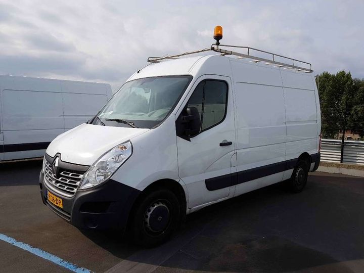 renault master gb 2017 vf1ma000556854788