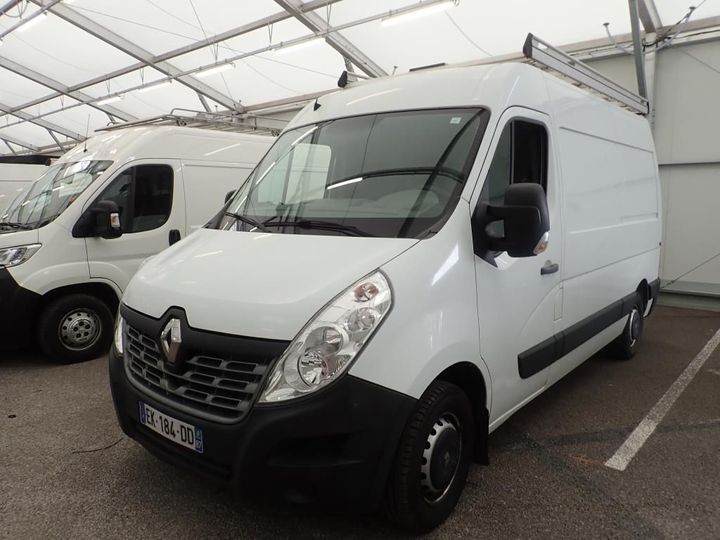 renault master 2017 vf1ma000557321334