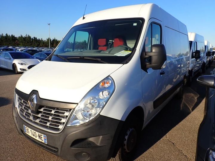 renault master 2017 vf1ma000557391173