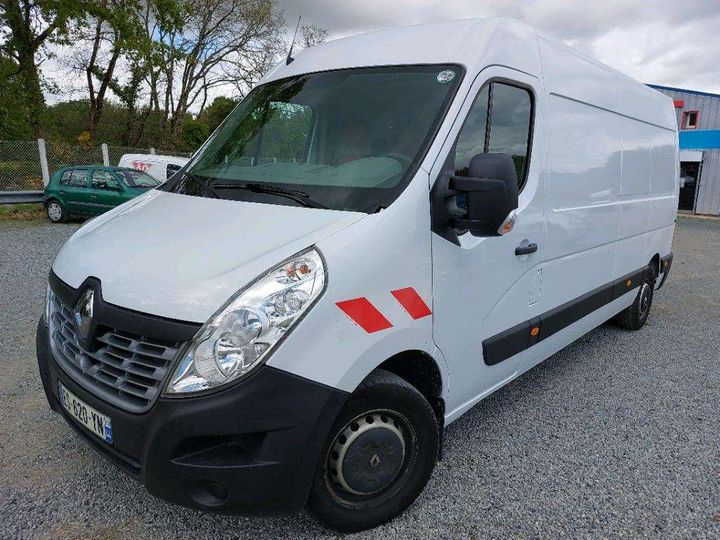 renault master 2017 vf1ma000557438556