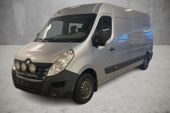 renault master 2017 vf1ma000557775065