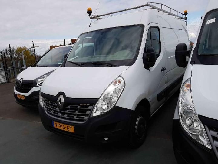 renault master gb 2017 vf1ma000558312160