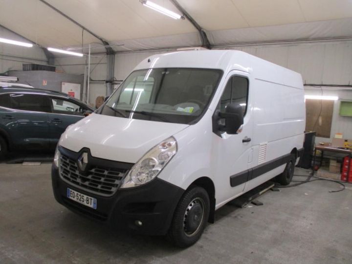 renault master 2017 vf1ma000558690186