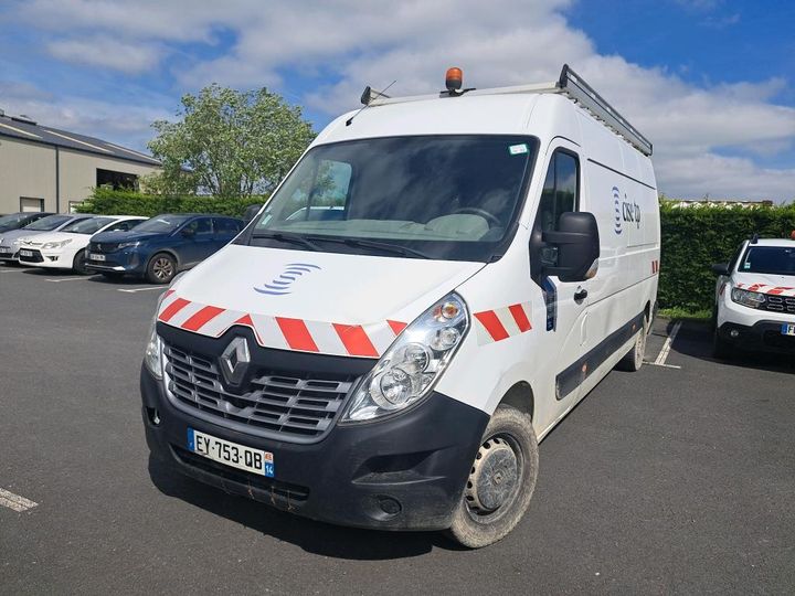 renault master 2018 vf1ma000559054510