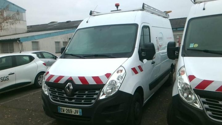 renault master 2018 vf1ma000560191548