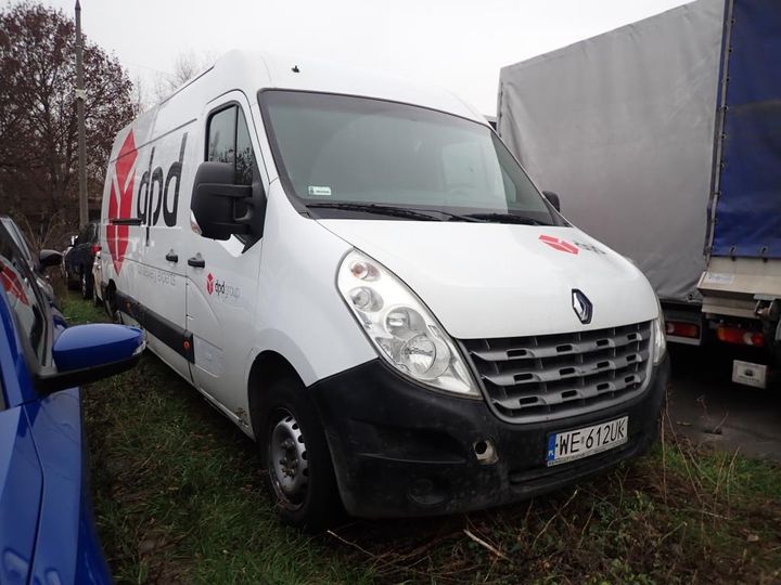 renault master dci 170 energy euro 6 2018 vf1ma000561090200