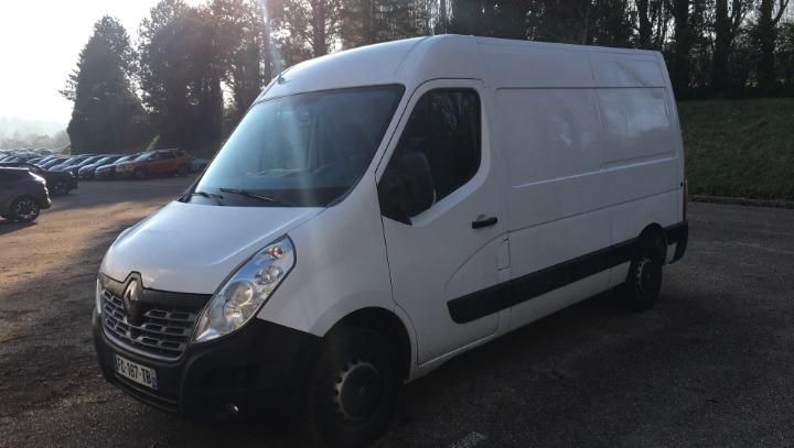 renault master panel van 2018 vf1ma000561767312