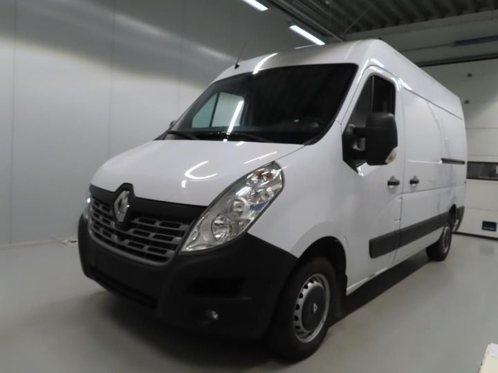 renault master 2019 vf1ma000562070118