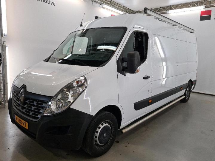 renault master 2019 vf1ma000562511035