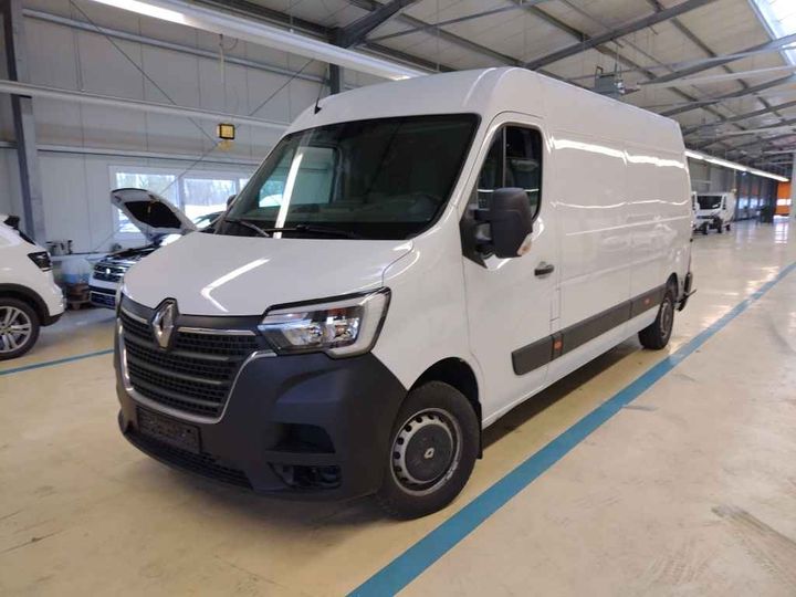 renault master kasten 2020 vf1ma000564405513