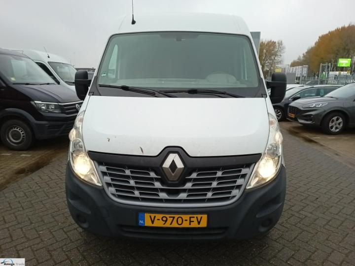 renault master 2017 vf1ma000657734220