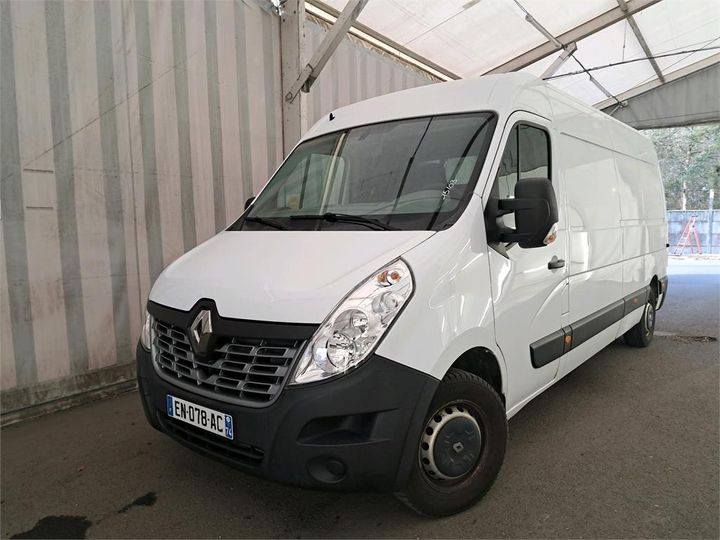 renault master 2017 vf1ma000657980779