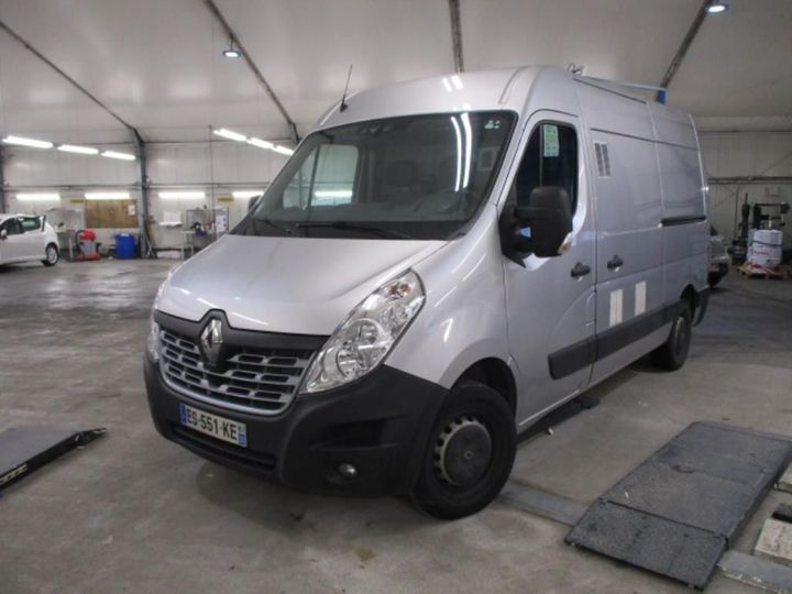 renault master 2017 vf1ma000658901038