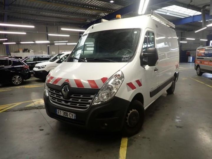 renault master 2017 vf1ma000659374239