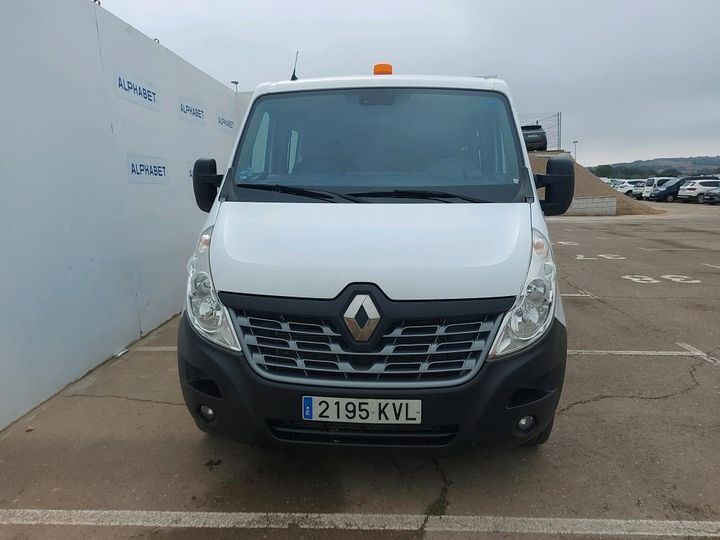 renault master 2019 vf1ma000662261904