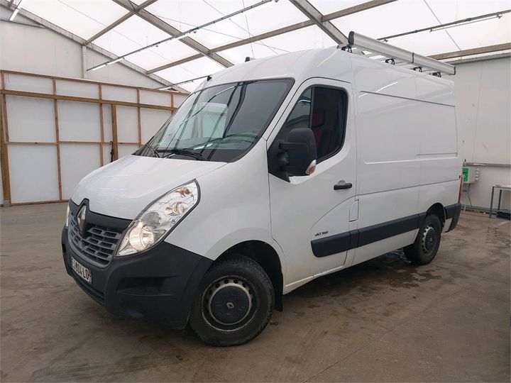 renault master 2017 vf1ma000756558395