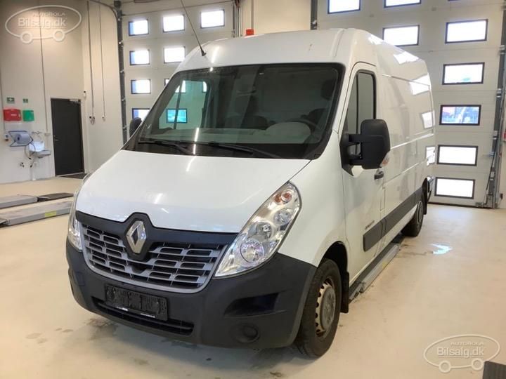 renault master panel van 2016 vf1ma000756640191