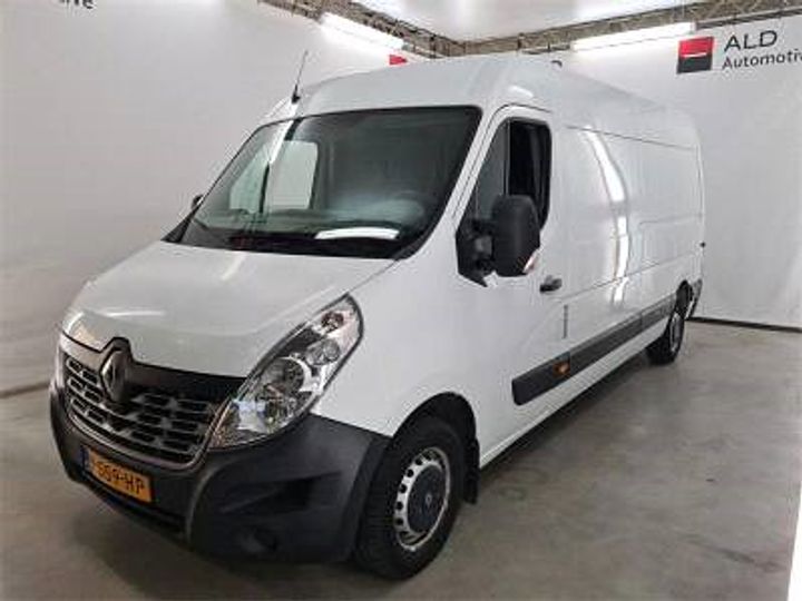 renault master 2017 vf1ma000758698063