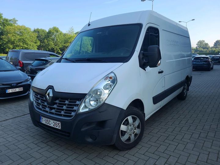 renault master 2018 vf1ma000760631642