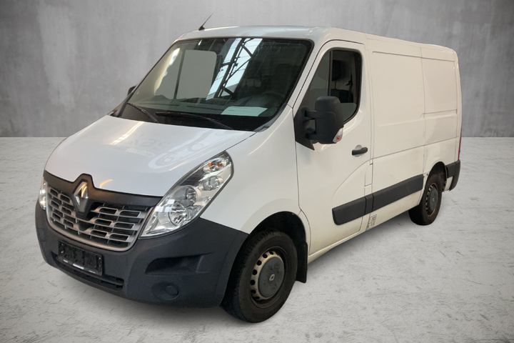 renault master 2019 vf1ma000761405210