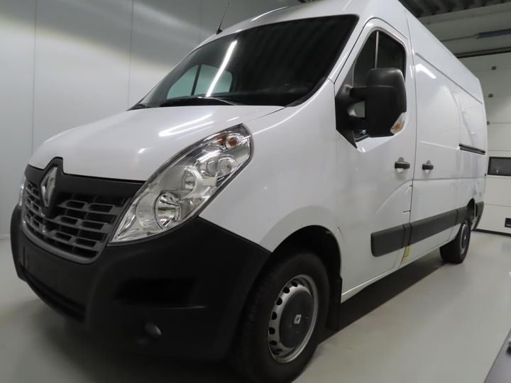 renault master 2019 vf1ma000761504531