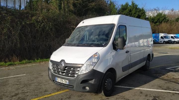 renault master panel van 2018 vf1ma000761808331