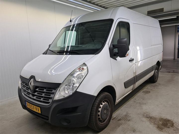 renault master 2019 vf1ma000762548734