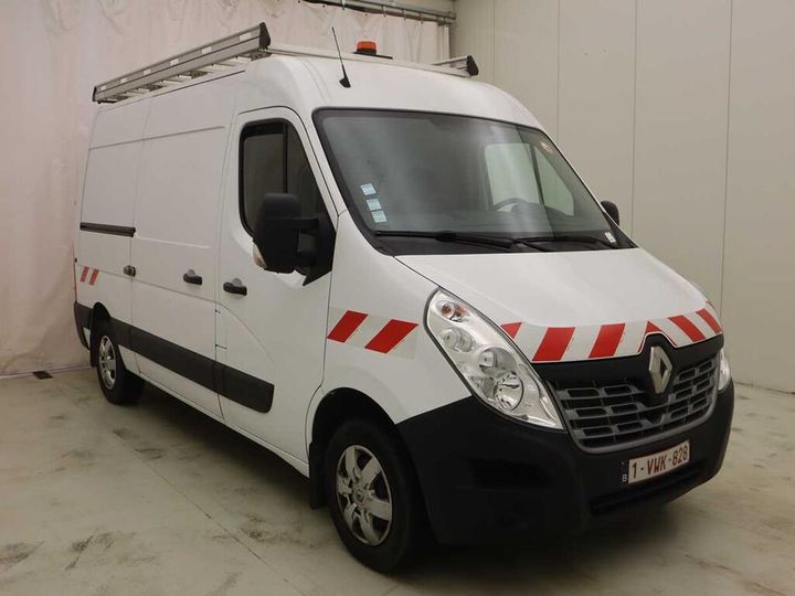 renault master 2019 vf1ma000762559958