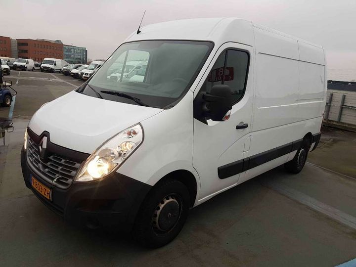 renault master gb 2019 vf1ma000763394441