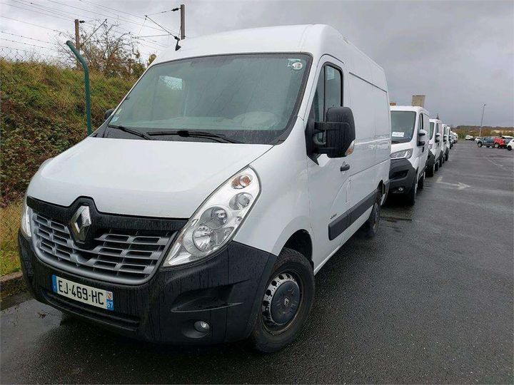 renault master 2017 vf1ma000856754832