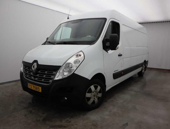 renault *master fg &#3910 2017 vf1ma000856826211