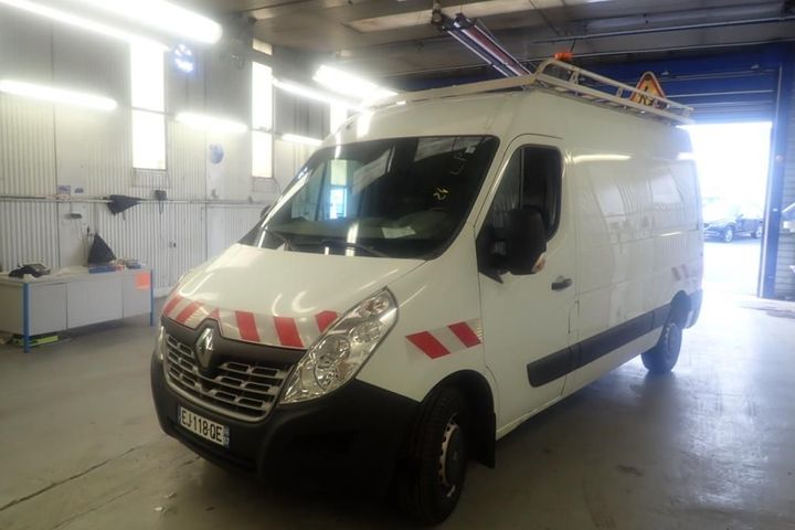 renault master 2017 vf1ma000857031833