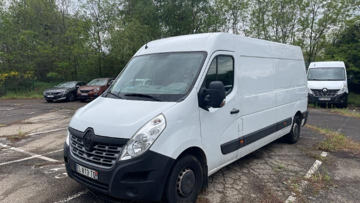 renault master panel van 2017 vf1ma000857266846