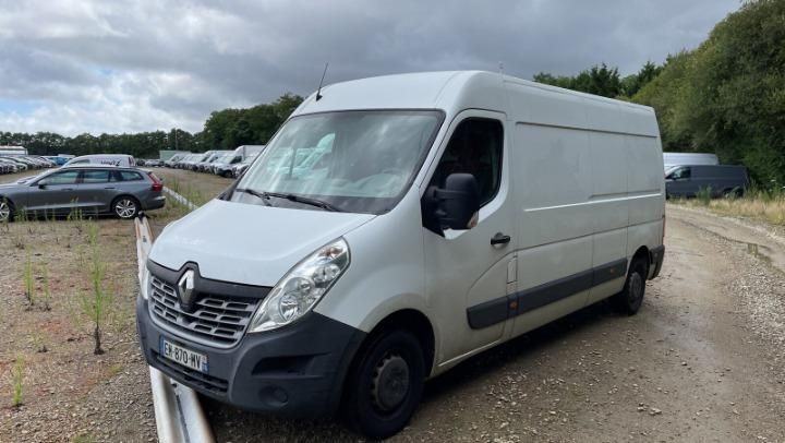 renault master 2017 vf1ma000857267138