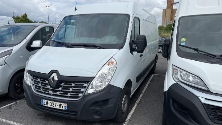 renault master 2017 vf1ma000857369197