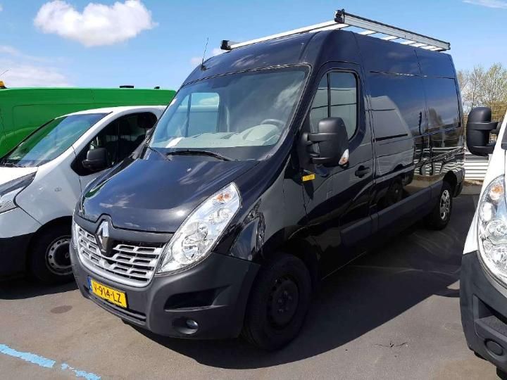 renault master gb 2017 vf1ma000858996752