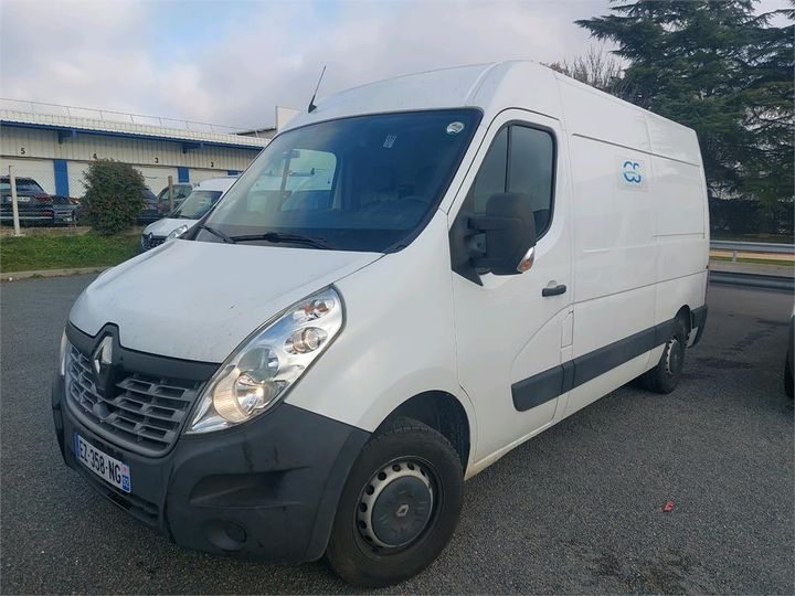 renault master 2018 vf1ma000860220525