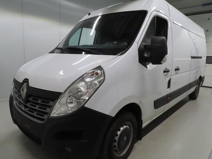 renault master 2019 vf1ma000862070162