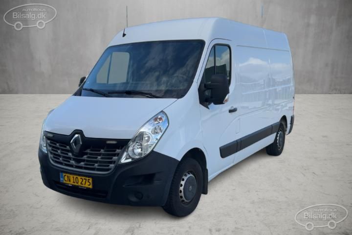 renault master 2019 vf1ma000862178314