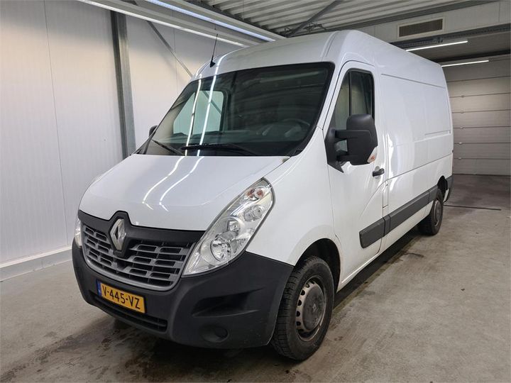 renault master 2019 vf1ma000862548418